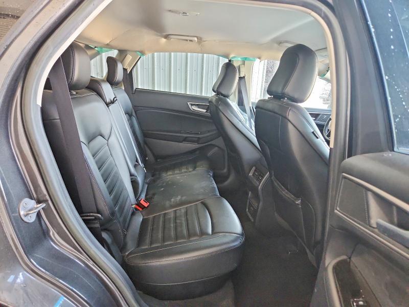 2FMPK3J99LBA29194 2020 FORD EDGE photo no. 11