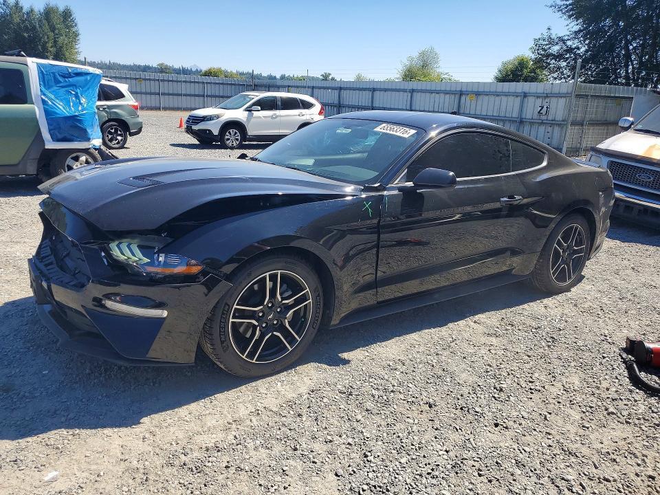 2020 FORD MUSTANG 1FA6P8TH7L5177163