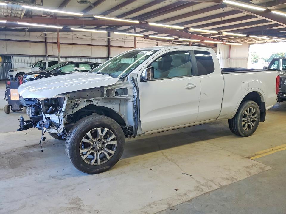 2020 FORD RANGER 1FTER1EH9LLA18712