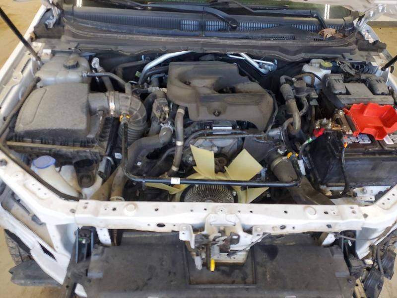 1FTER1EH9LLA18712 2020 FORD RANGER photo no. 11