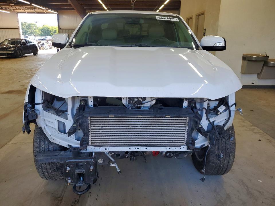 1FTER1EH9LLA18712 2020 FORD RANGER photo no. 5