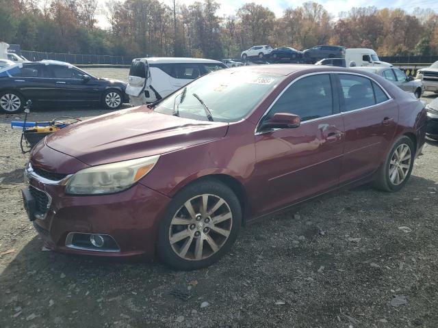 2015 CHEVROLET MALIBU 1G11D5SL8FF110435