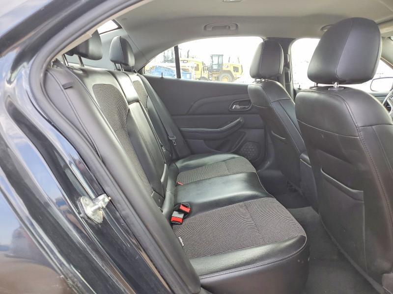 1G11D5SL9FF154007 2015 CHEVROLET MALIBU photo no. 10