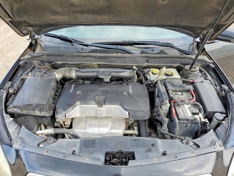 1G11D5SL9FF154007 2015 CHEVROLET MALIBU photo no. 11