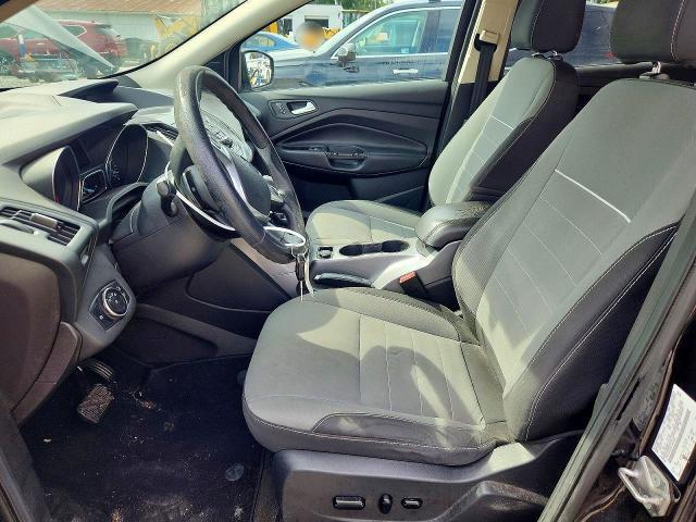 2015 FORD ESCAPE SE — Фото 7 из 13