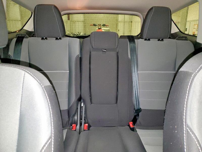 2015 FORD ESCAPE SE — Фото 10 из 13