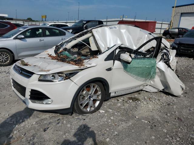 2015 FORD ESCAPE 1FMCU0JX5FUC24598