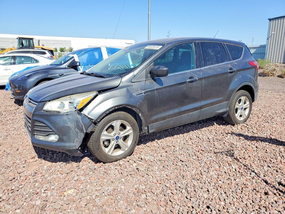 2015 FORD ESCAPE 1FMCU0GX3FUA92139