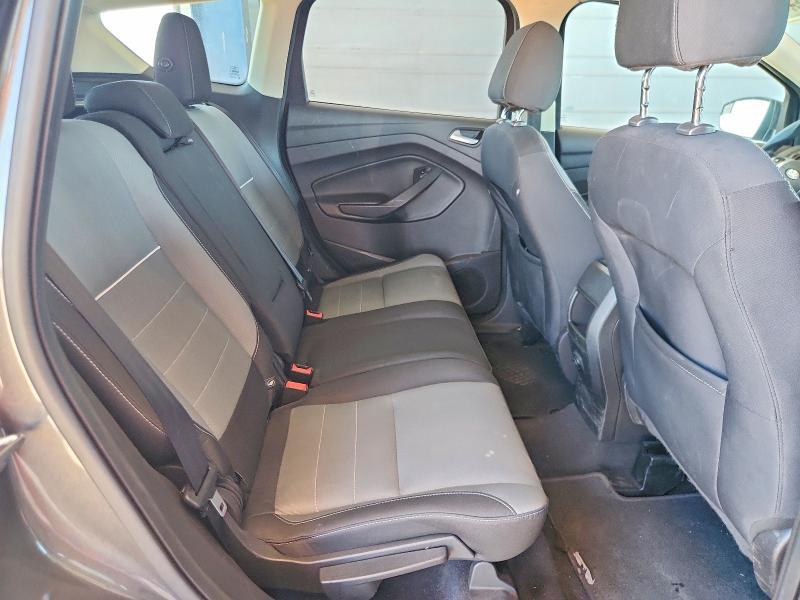 1FMCU0GX3FUA92139 2015 FORD ESCAPE photo no. 10