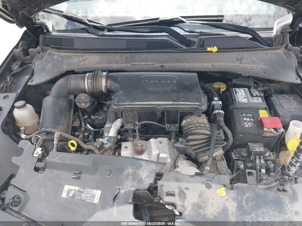 3C4NJDBN0RT110176 2024 JEEP COMPASS photo no. 10