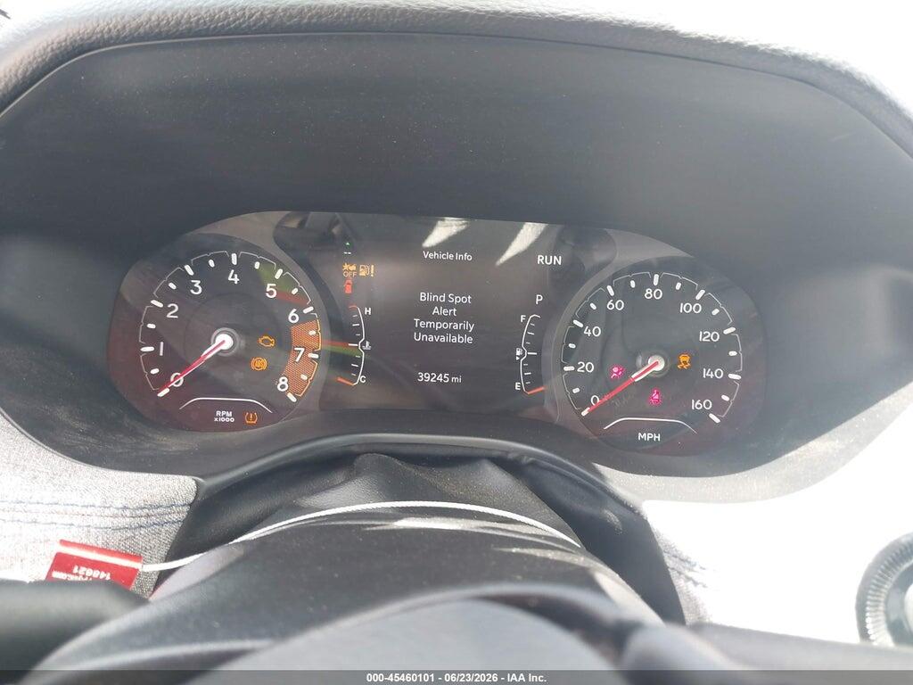 3C4NJDBN0RT110176 2024 JEEP COMPASS photo no. 7