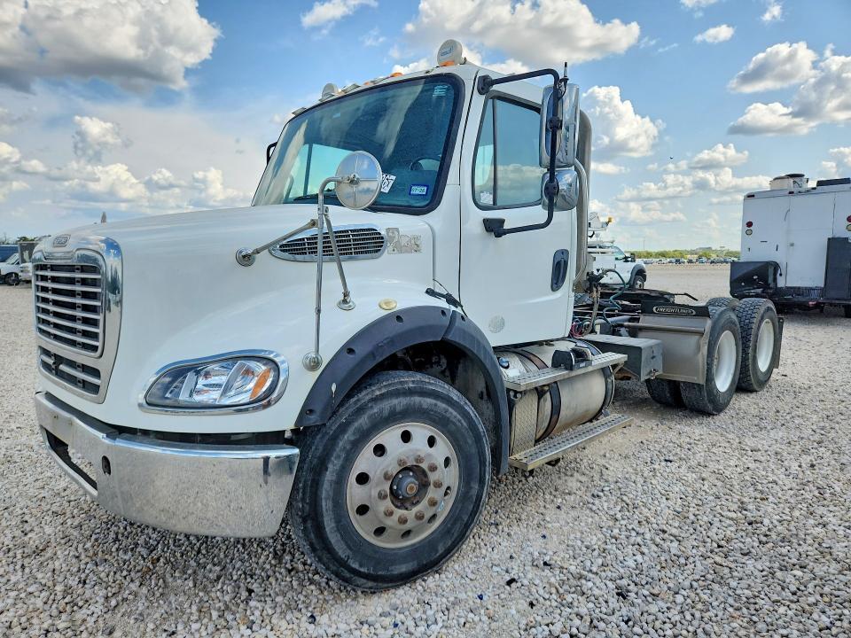 2015 FREIGHTLINER M2 3AKJC5DV4FDGK1865