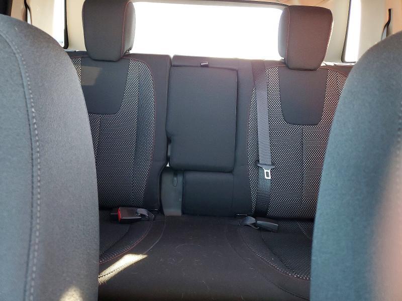 2015 GMC TERRAIN SLE — Фото 10 из 13