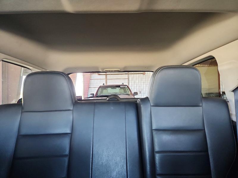 2015 JEEP PATRIOT LATITUDE — Фото 10 из 13