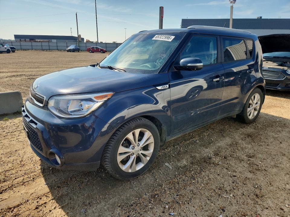 2015 KIA SOUL KNDJP3A57F7196028