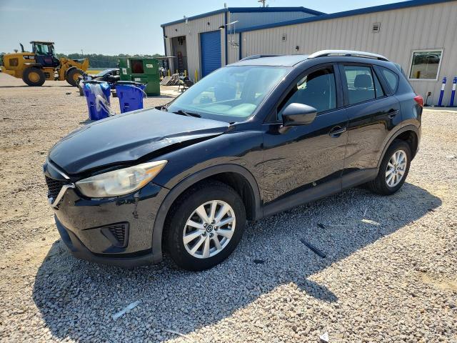 2015 MAZDA CX-5 JM3KE2BE9F0448803