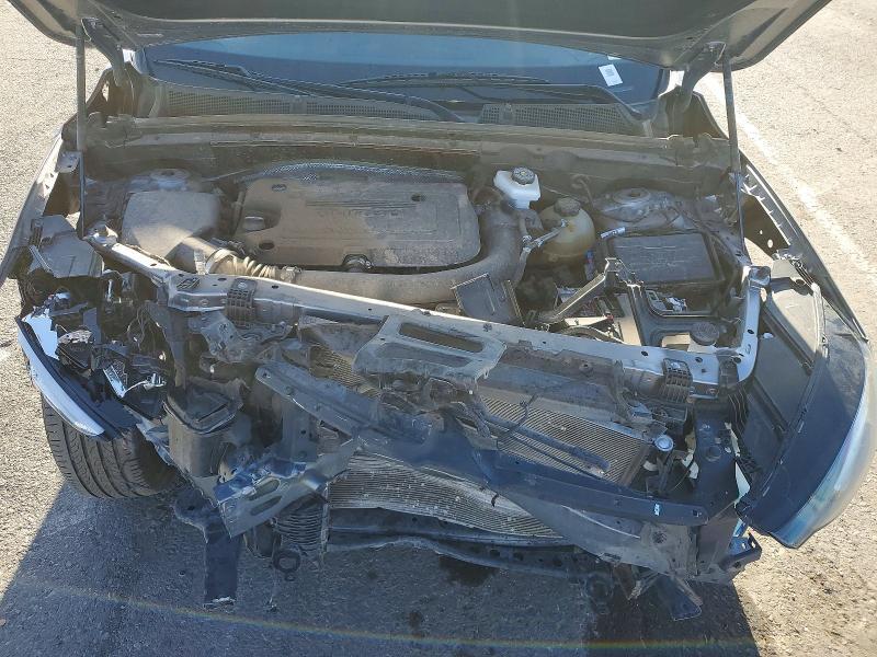 LRBAZLR40MD077305 2021 BUICK ENVISION photo no. 12