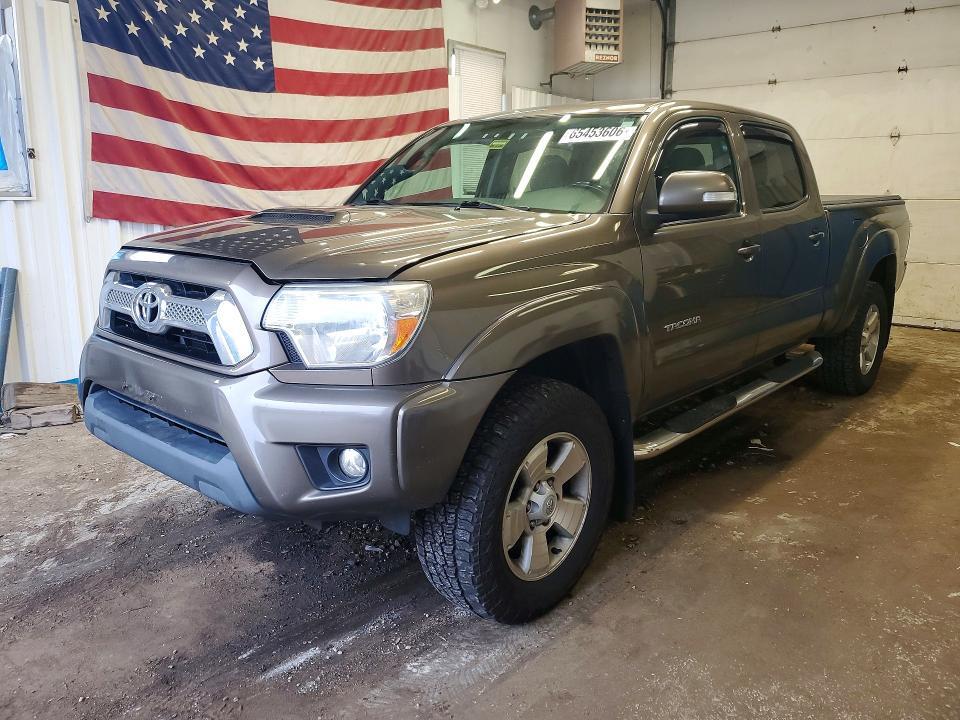 2015 TOYOTA TACOMA 3TMMU4FN0FM085279