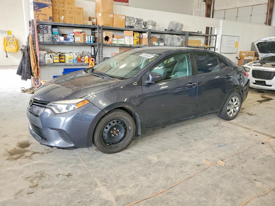 2015 TOYOTA COROLLA 2T1BURHE7FC412027