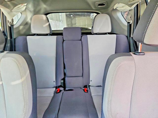 2T3WFREV6FW146232 2015 TOYOTA RAV4 photo no. 10