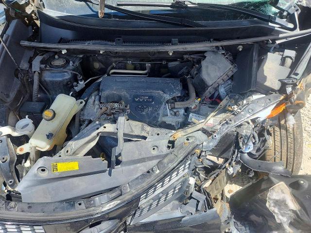 2T3WFREV6FW146232 2015 TOYOTA RAV4 photo no. 12