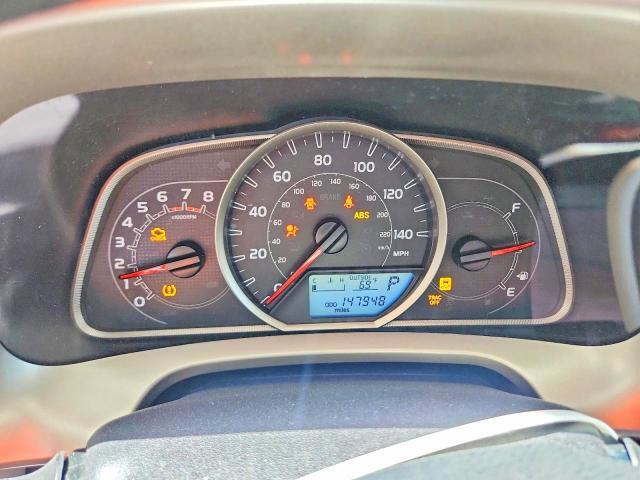 2T3WFREV6FW146232 2015 TOYOTA RAV4 photo no. 9