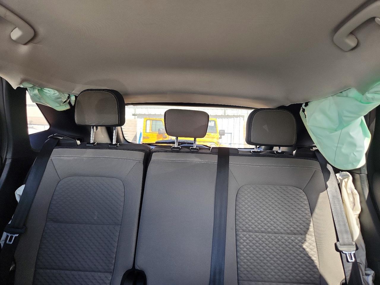 1FMCU9BZ5MUA18635 2021 FORD ESCAPE photo no. 10