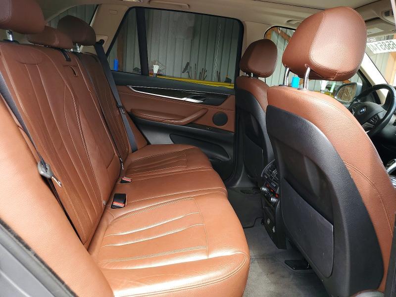 5UXKT0C59G0S77469 2016 BMW X5 photo no. 11
