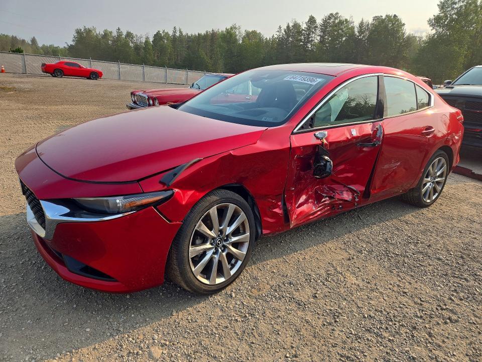 2021 MAZDA 3 JM1BPADL1M1323925
