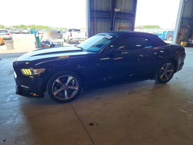 2016 FORD MUSTANG 1FATP8EM9G5291166