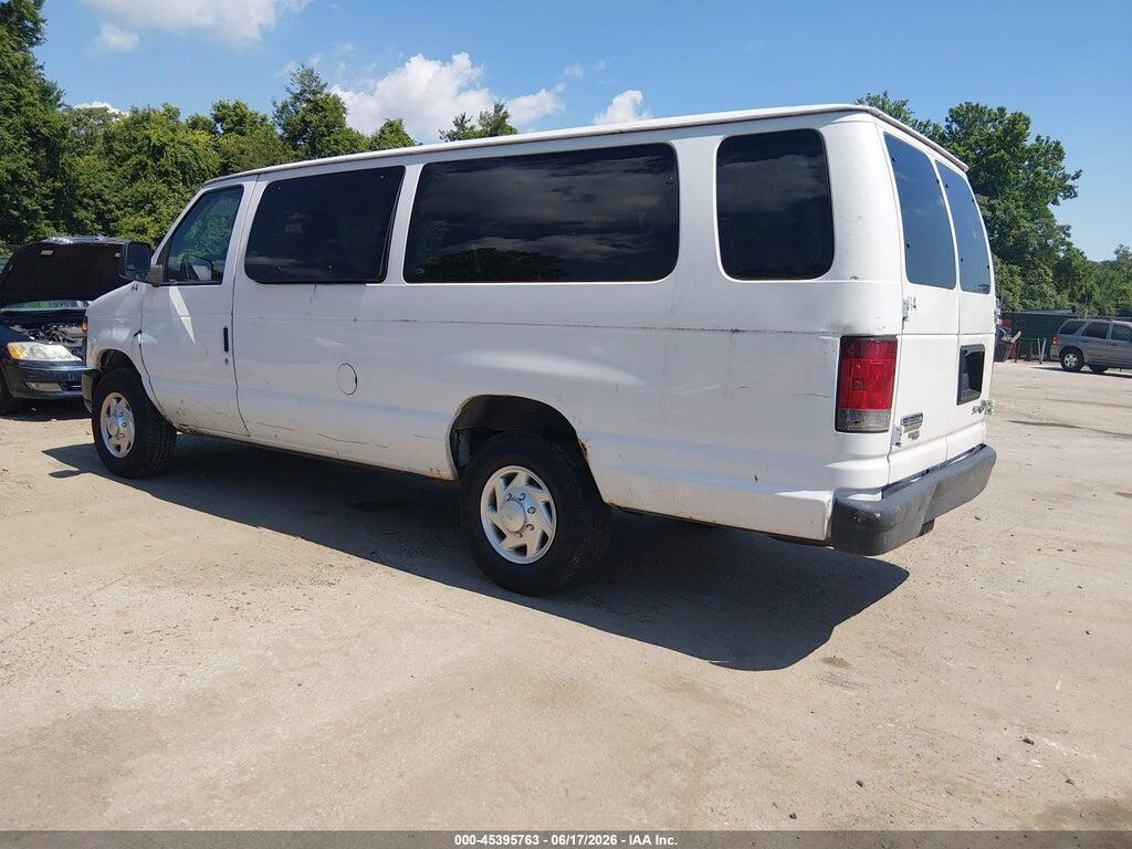 1FBSS3BL1CDA08542 2012 FORD E-350 SUPER DUTY photo no. 3