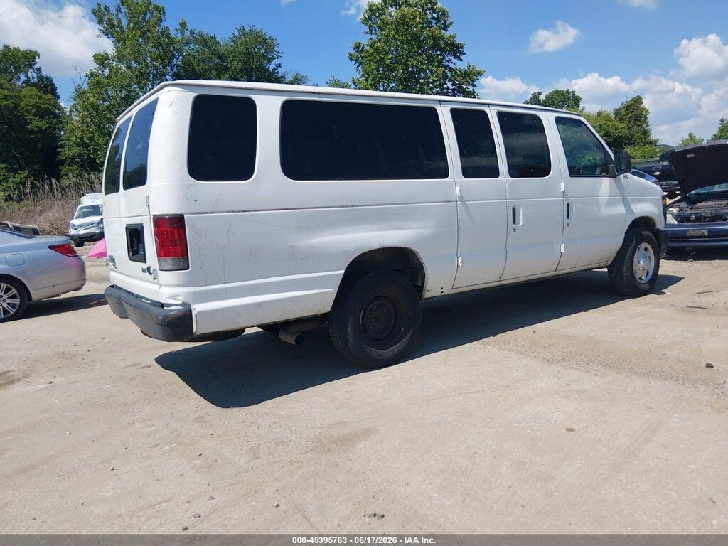 1FBSS3BL1CDA08542 2012 FORD E-350 SUPER DUTY photo no. 4
