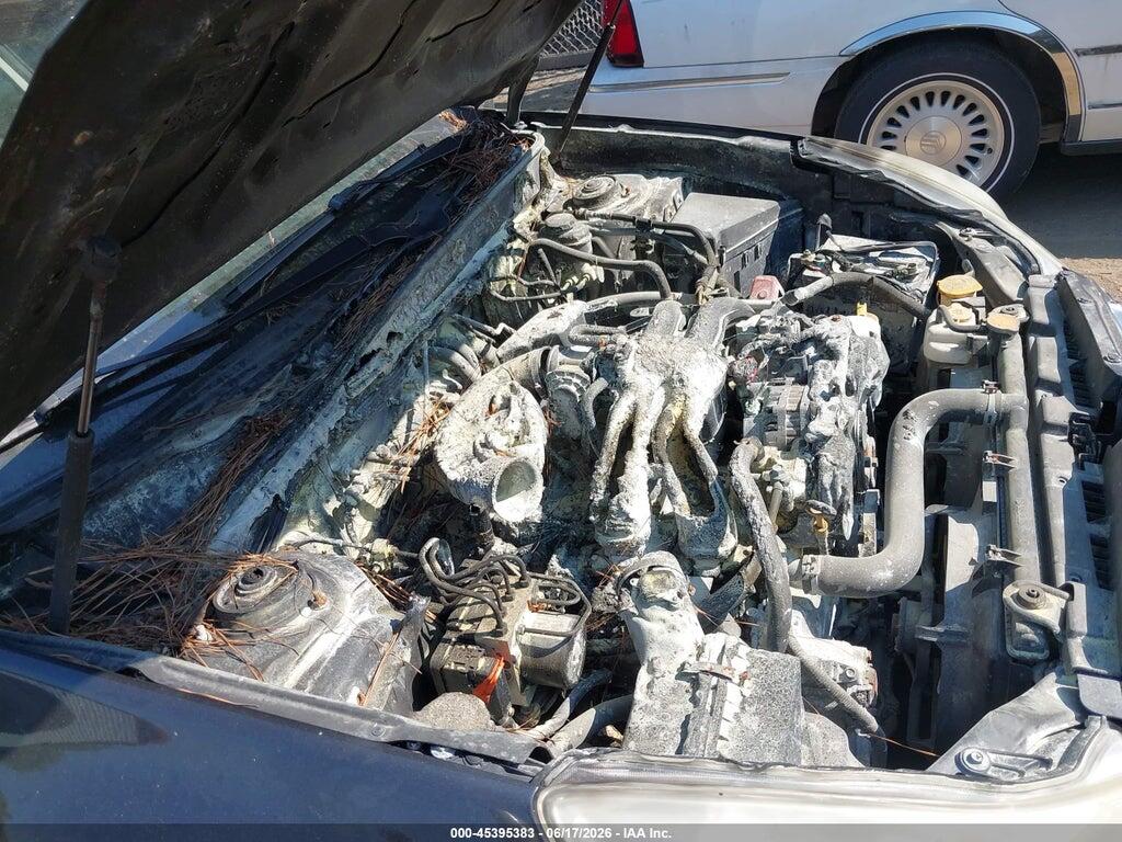 4S3BMBC62D3007013 2013 SUBARU LEGACY photo no. 6