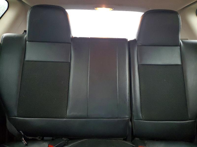 1C4NJDBB2GD598720 2016 JEEP COMPASS photo no. 10