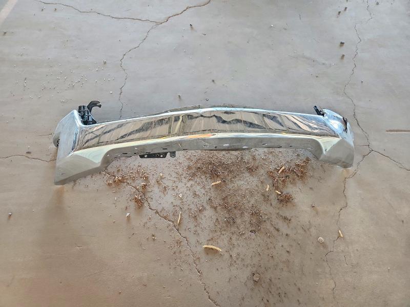 3GCPYDEK0NG172184 2022 CHEVROLET SILVERADO LTD photo no. 12