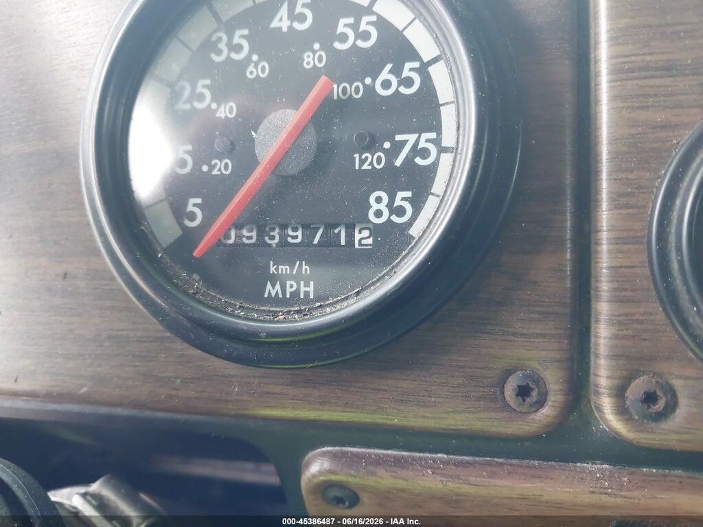 1FUYDZYB3TP594394 1996 FREIGHTLINER CONVENTIONAL photo no. 5
