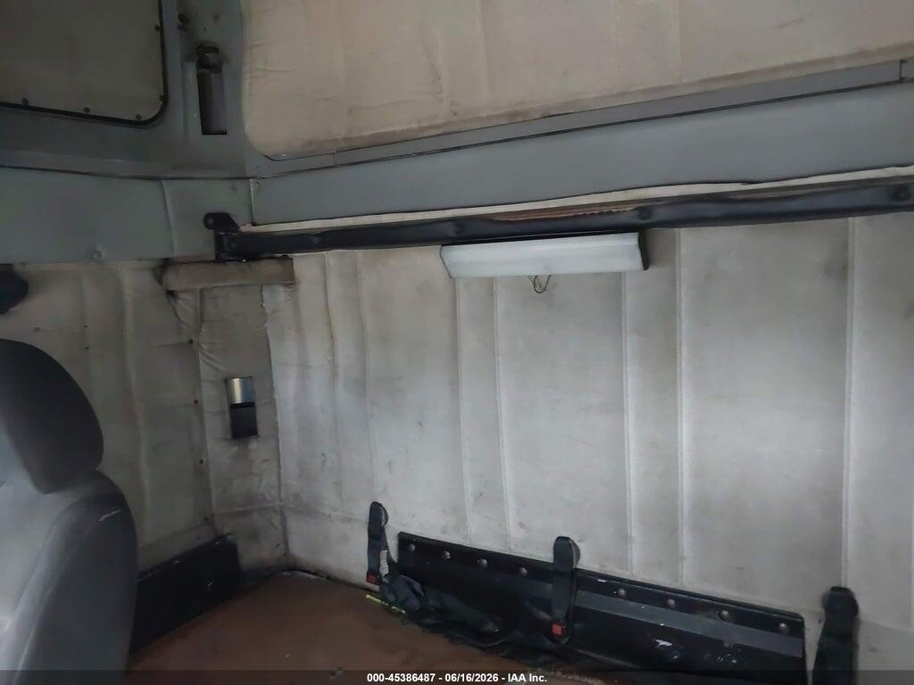 1FUYDZYB3TP594394 1996 FREIGHTLINER CONVENTIONAL photo no. 7