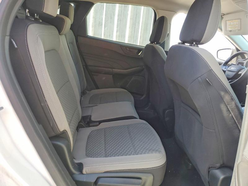 2022 FORD ESCAPE SE — Фото 11 из 13