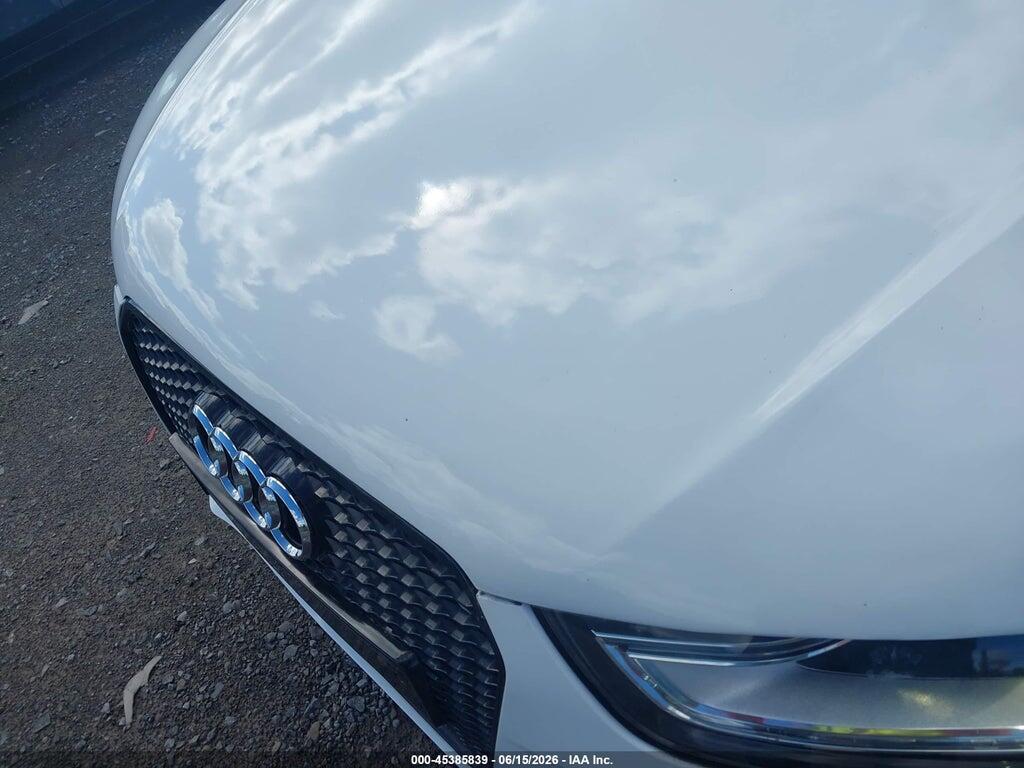 WAUFFAFL9DN008376 2013 AUDI A4 photo no. 6