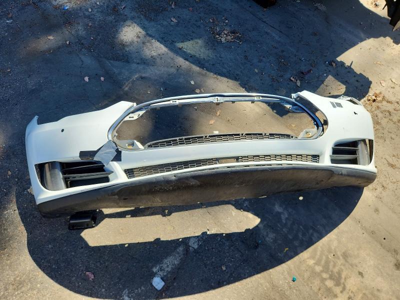2016 TESLA MODEL S — Фото 12 из 13