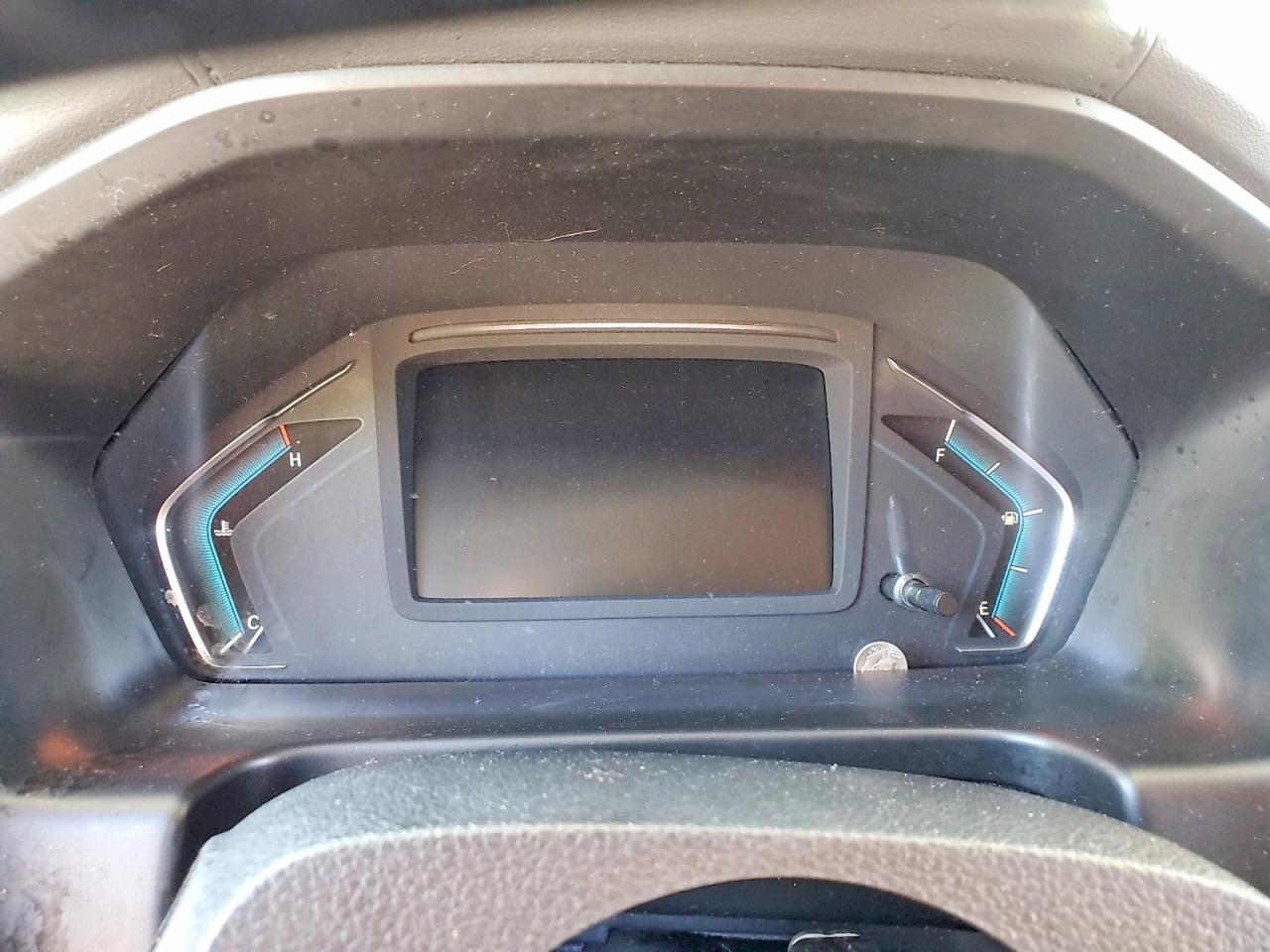 5FNRL6H97NB017584 2022 HONDA ODYSSEY photo no. 9