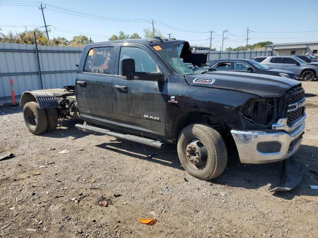 2022 RAM 3500 3C7WRTCL3NG400938