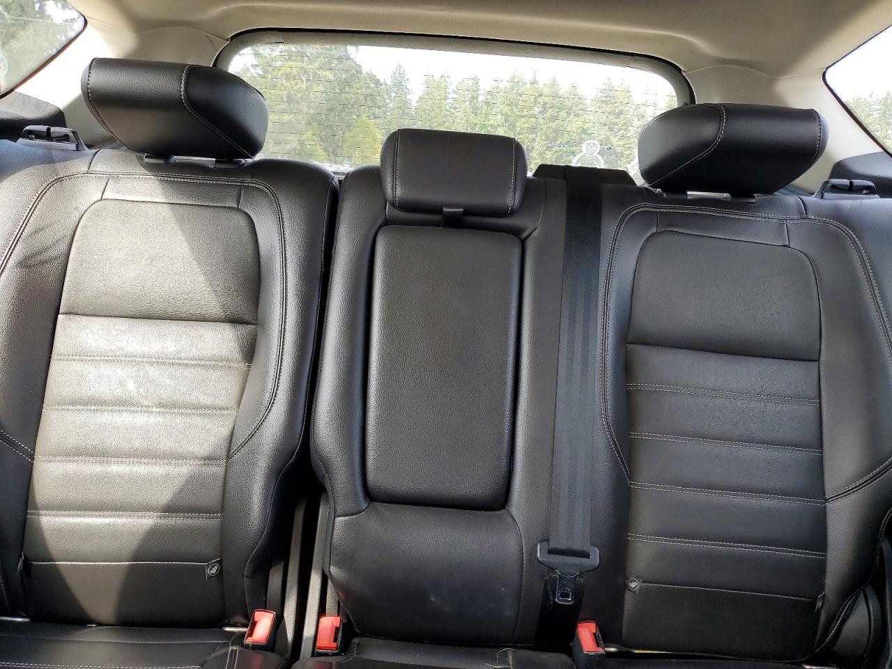1FADP5EU5HL107969 2017 FORD C-MAX photo no. 10