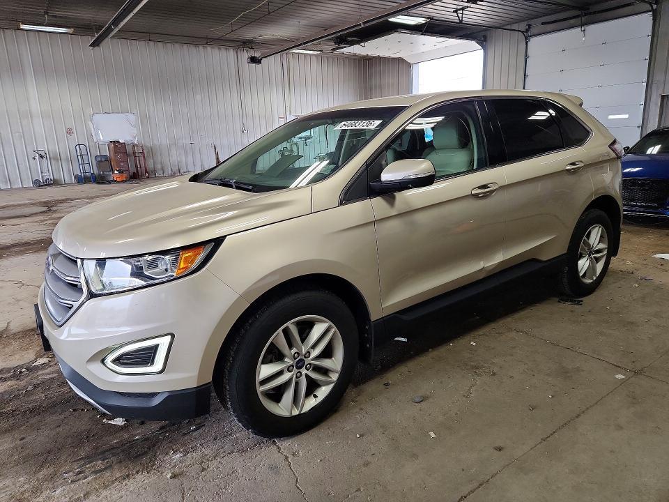 2017 FORD EDGE 2FMPK4J92HBB53577