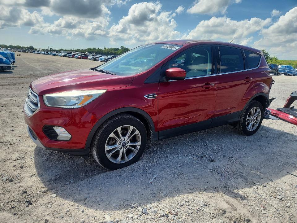 2017 FORD ESCAPE 1FMCU0GD4HUE02212