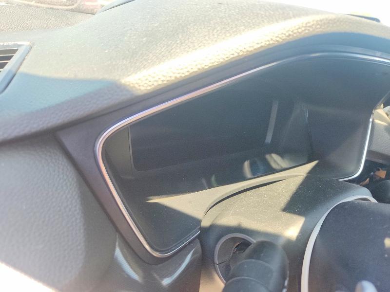 2023 ACURA INTEGRA A-SPEC TECH — Фото 9 из 12