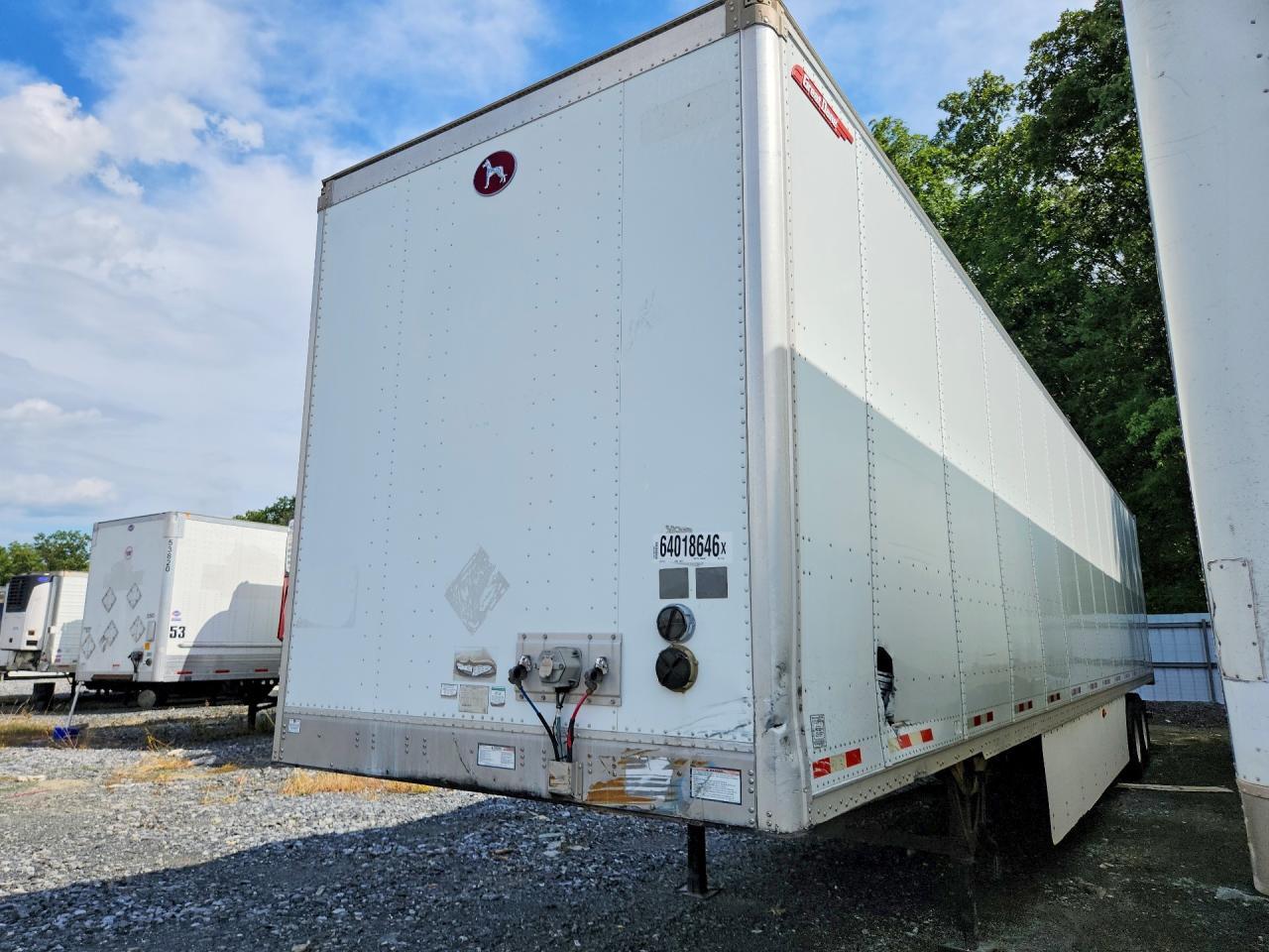 2017 GDAN TRAILER 1GRAP0627HT111153