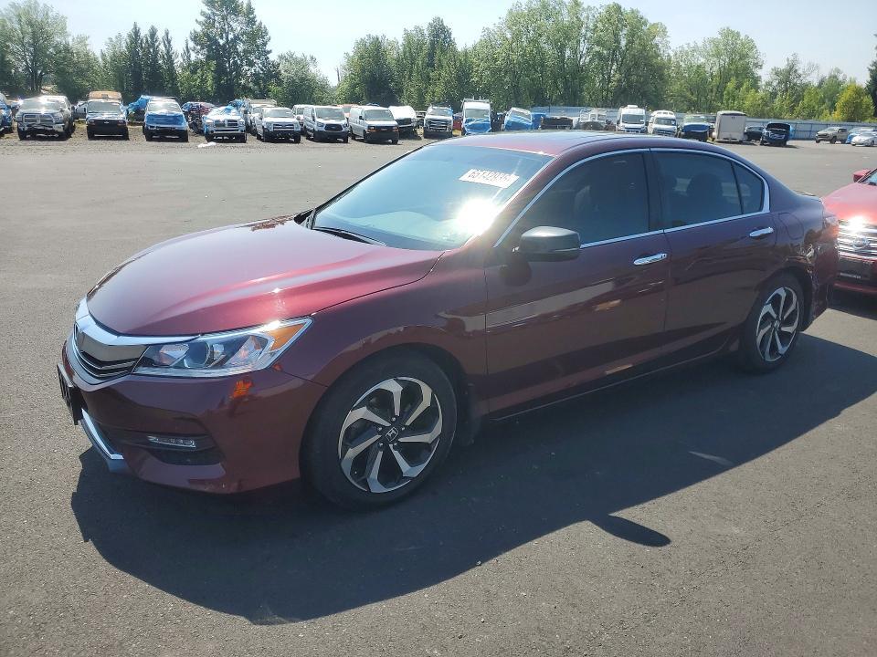 2017 HONDA ACCORD 1HGCR2F72HA129755