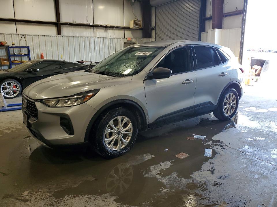 2023 FORD ESCAPE 1FMCU0GN3PUA32149