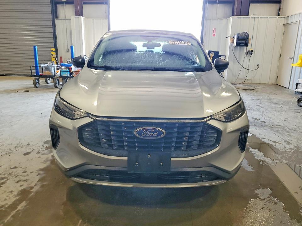 2023 FORD ESCAPE ACTIVE — Фото 5 из 13